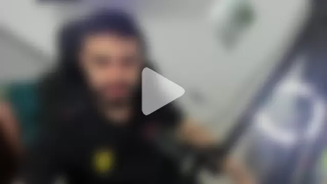 Lia-y-felipe photo 14