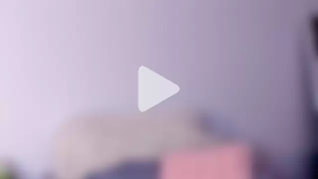 LiaCathaleya photo 3