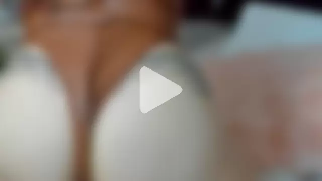 LiaCathaleya photo 2