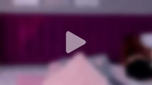 LiaCathaleya photo 13