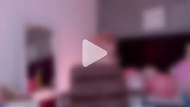 LiaCathaleya photo 7