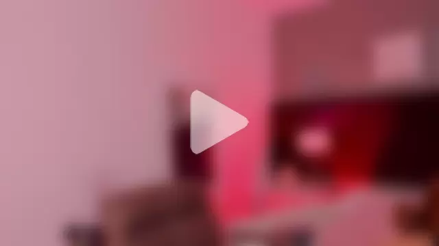 LiaCathaleya photo 18