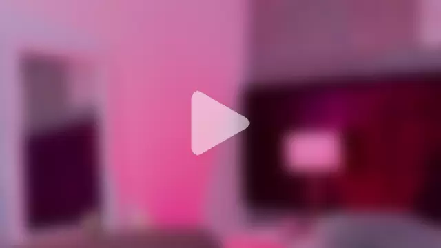 LiaCathaleya photo 13