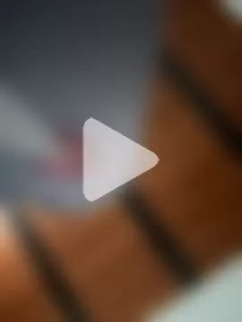 LiaCollings photo 28