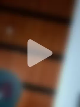 LiaCollings photo 26