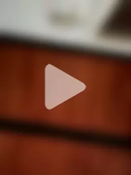 LiaCollings photo 25