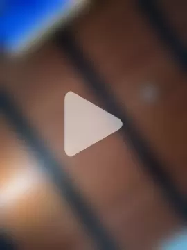 LiaCollings photo 22