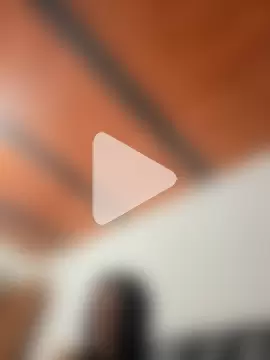 LiaCollings photo 18