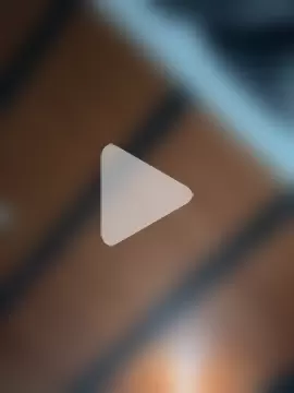 LiaCollings photo 17