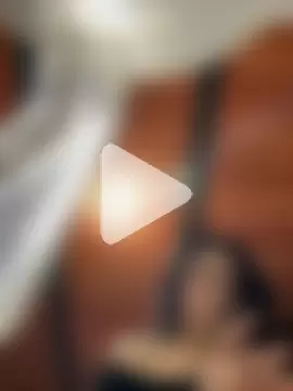 LiaCollings photo 16