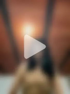 LiaCollings photo 12