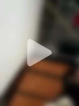 LiaCollings photo 10