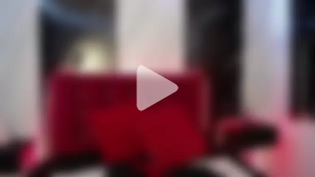 LiaMonteverde photo 1