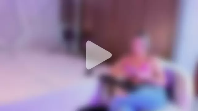 LiaRusselll_ photo 21