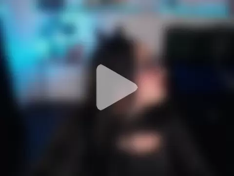 LiaScarlett photo 28