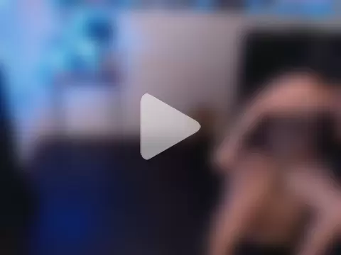 LiaScarlett photo 20