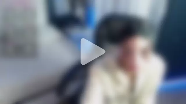 LiaVillalobos photo 26