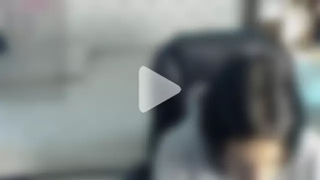 LiaVillalobos photo 23