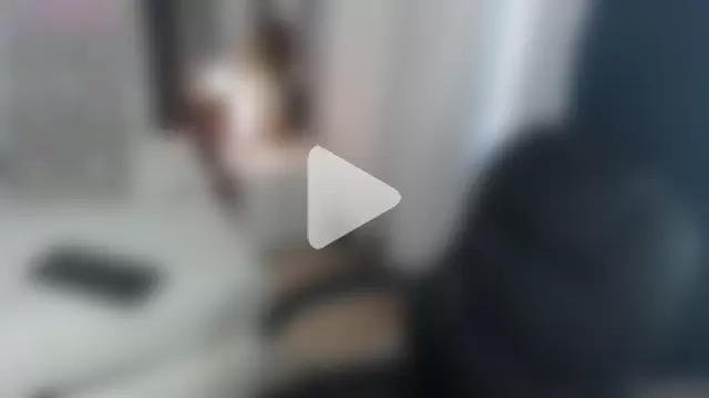 LiaVillalobos photo 22