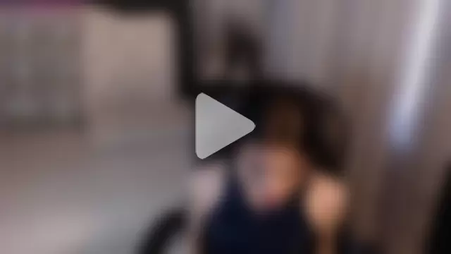 LiaVillalobos photo 20