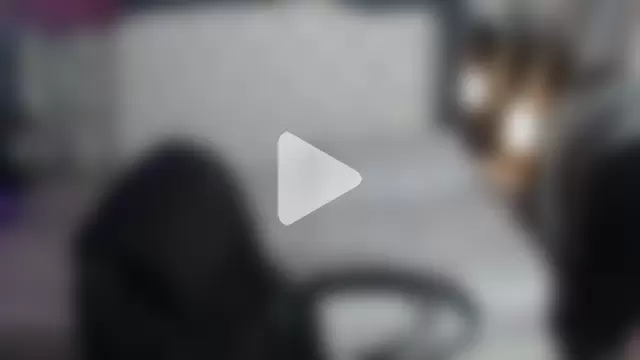 LiaVillalobos photo 17