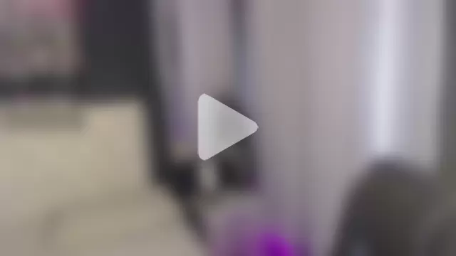 LiaVillalobos photo 16