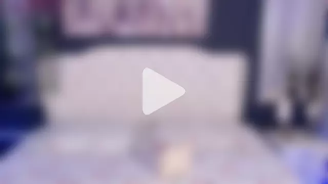 LiaVillalobos photo 10