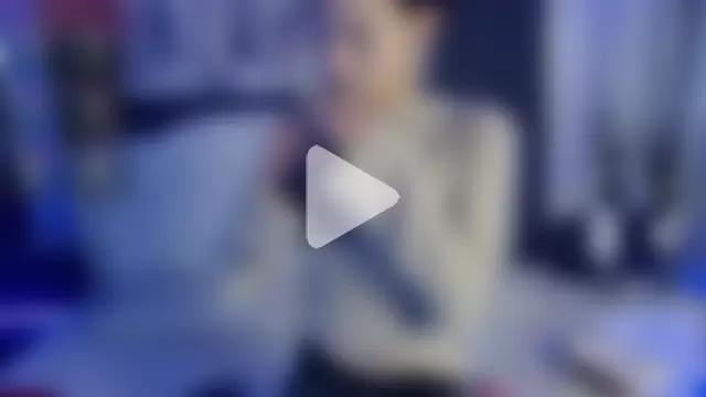 LiaVillalobos photo 9