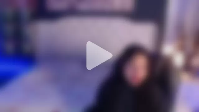 LiaVillalobos photo 8