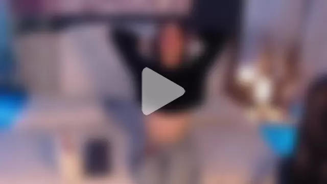 LiaVillalobos photo 7