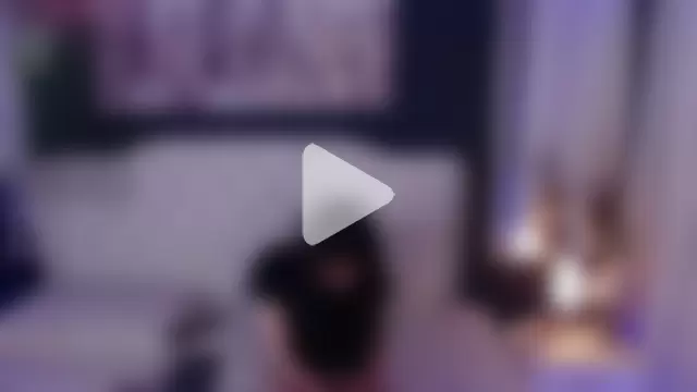 LiaVillalobos photo 5