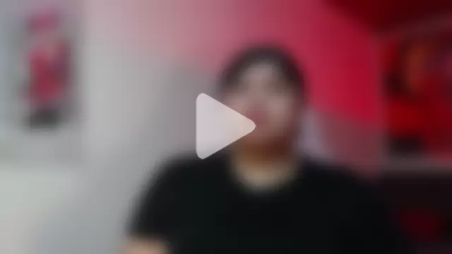 Lia_Arellano photo 18