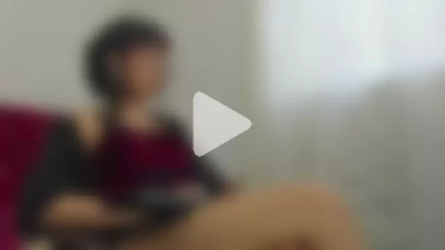 Lia_Carter_ photo 19