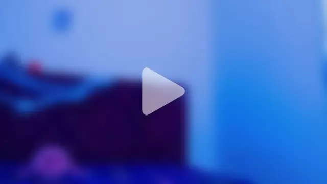 Lia_Carter_ photo 10