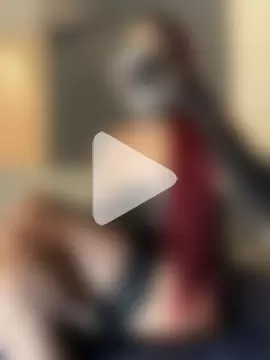 Lia_Jones77 photo 18