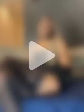 Lia_Jones77 photo 11