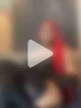 Lia_Jones77 photo 16