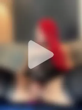 Lia_Jones77 photo 15