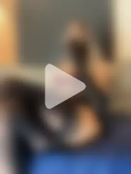 Lia_Jones77 photo 12