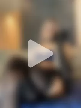 Lia_Jones77 photo 11