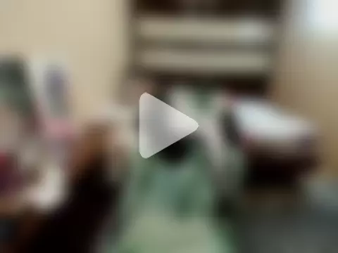 Lia_Laguna77 photo 27