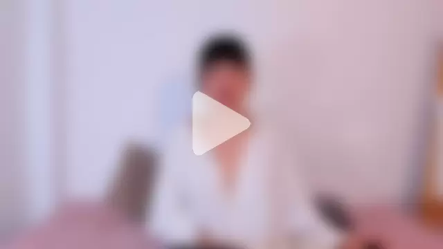 Lia_Rousse0 photo 22