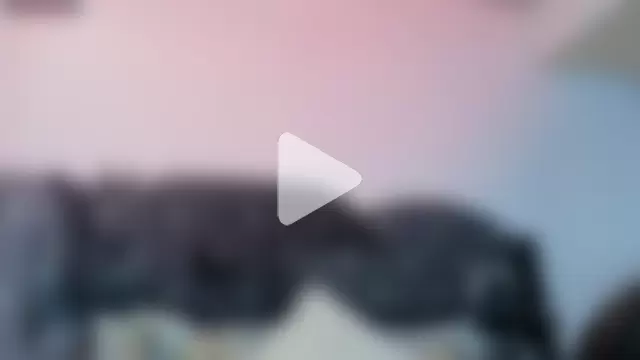 Lia_Valmont photo 26