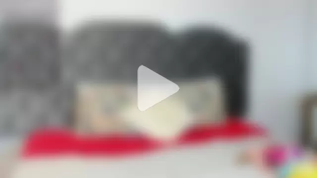 Lia_Valmont photo 20