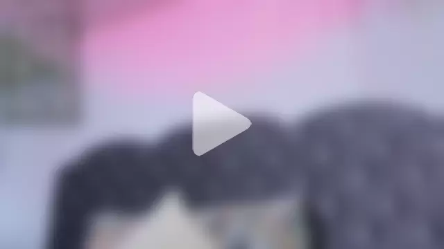 Lia_Valmont photo 18