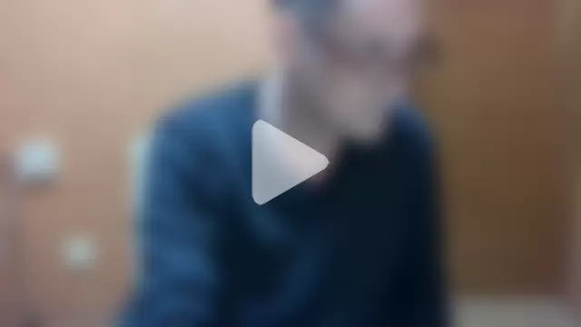 Lia_Y_PatrickX photo 21