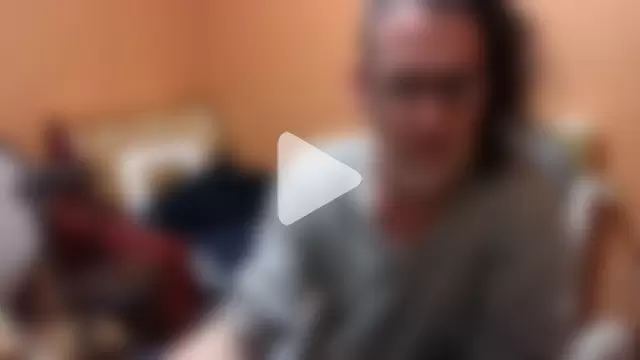 Lia_Y_PatrickX photo 19