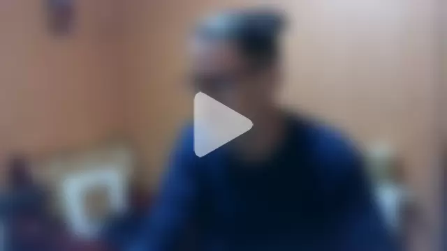 Lia_Y_PatrickX photo 18