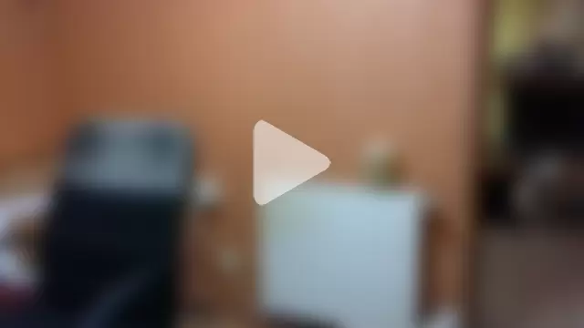 Lia_Y_PatrickX photo 17