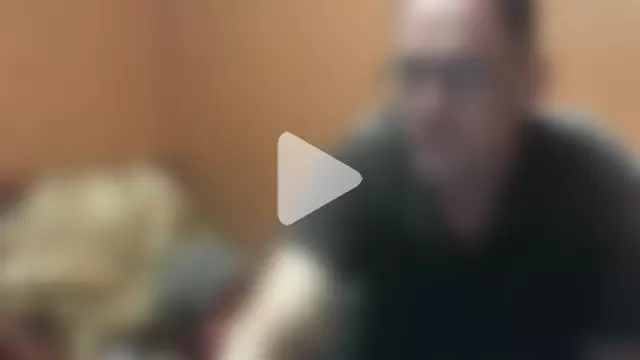 Lia_Y_PatrickX photo 16